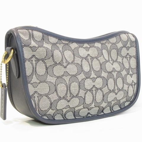 美品】COACH コーチ スウィンガー クロスボディ | tspea.org