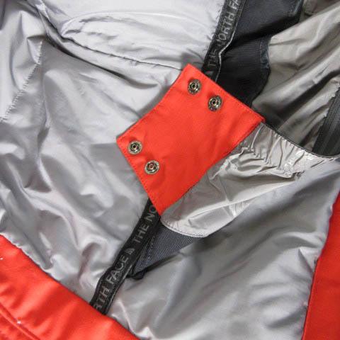 ザノースフェイス THE NORTH FACE NSW15603 W'S FORCE JACKET Women's