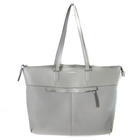 フィオレッリ FIORELLI ショルダーバッグ トートバッグ フェイクレザー