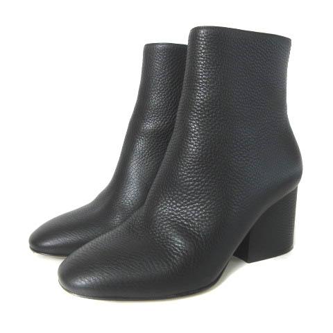 サルヴァトーレフェラガモ Salvatore Ferragamo 01M667 PISA ショート 