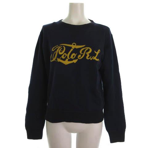 Polo by Ralph Lauren ポロバイラルフローレンのトレーナー　S 楽天市場】ラルフローレン POLO RALPH LAUREN キッズ スウェット