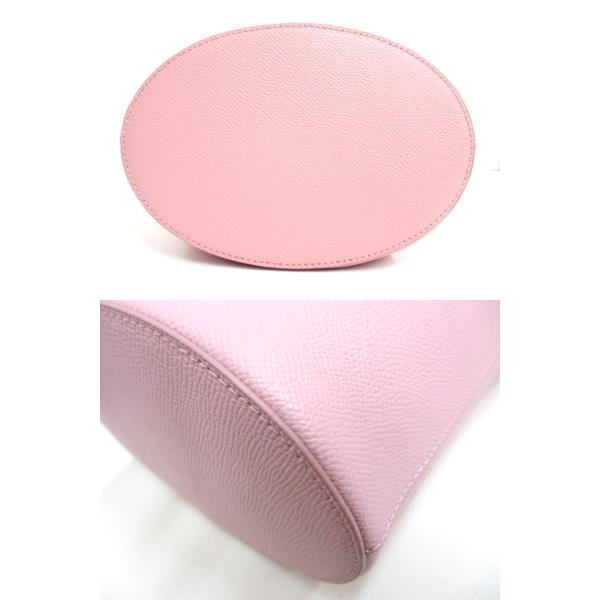 FURLA フルラ クリオ バケットバッグ ピンク WB00588 BX0306 FURLA フルラ クリオ バケットバッグ ピンク WB00588 BX0306