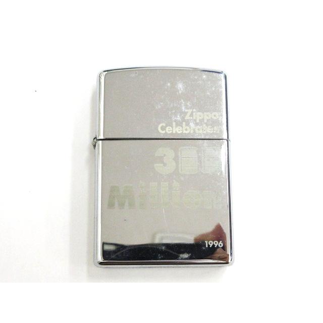 Zippoオイルライター ZIPPO 並行輸入品 ジッポライター用 純正 オイル 大缶 355ml