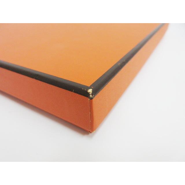 未使用品 エルメス HERMES La siesta シエスタ プレート 22.5cm 