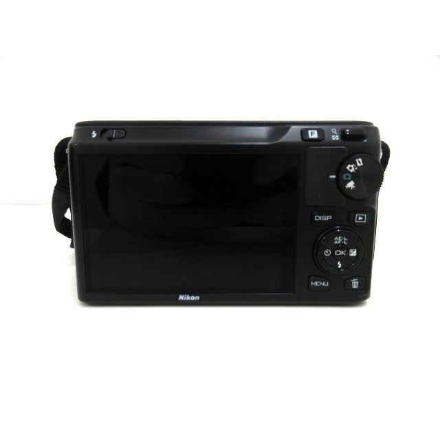 ニコン Nikon 1 j1 ミラーレス一眼カメラ デジタルカメラ レンズ 10