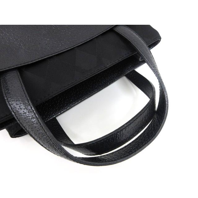 ✨希少✨美品✨GIVENCHY ジバンシィ ミニボストン ナイロン 4Gロゴ 黒 GIVENCHY ジバンシィ 4G ボストンバッグ ナイロン ブラック - メルカリ