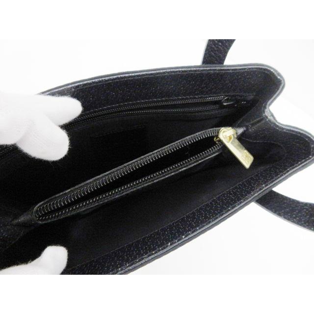 ✨希少✨美品✨GIVENCHY ジバンシィ ミニボストン ナイロン 4Gロゴ 黒 GIVENCHY ジバンシィ 4G ボストンバッグ ナイロン ブラック - メルカリ