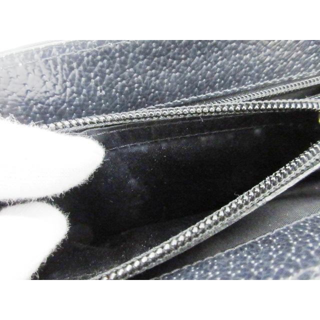 ✨希少✨美品✨GIVENCHY ジバンシィ ミニボストン ナイロン 4Gロゴ 黒 ジバンシィ GIVENCHY ミニハンドバッグ ブラック ナイロン×レザー