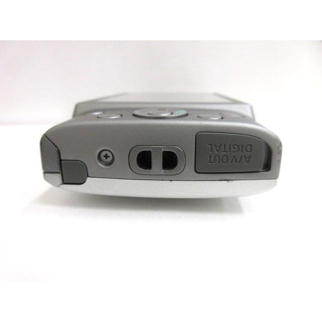 キャノン Canon Power Shot A4000 IS コンパクトデジタルカメラ