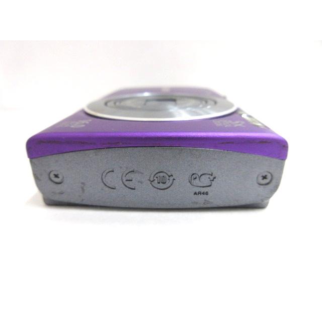 キャノン Canon Power Shot A3500 IS コンパクトデジタルカメラ