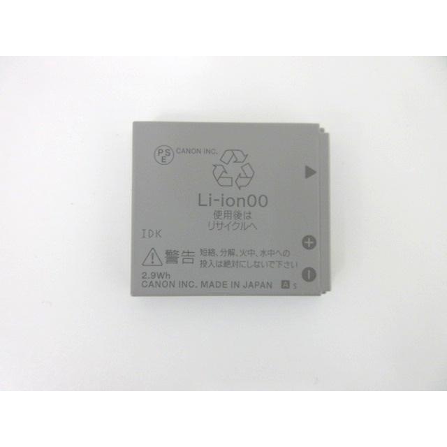 【ジャンク】キャノン Canon IXY 600F シルバー デジタルカメラ キャノン Canon IXY 600F コンパクトデジタルカメラ シルバー ジャンク