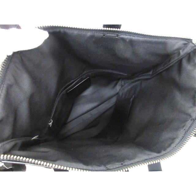 COACH（コーチ） グラハム フォールドオーバー トートバッグ F72528