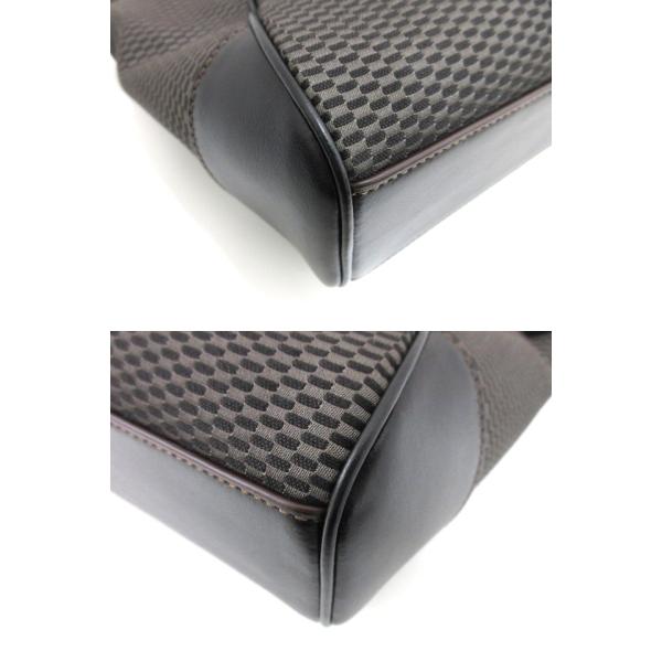 COACH（コーチ） エクスプローテッド 2wayハンドバッグ F57244