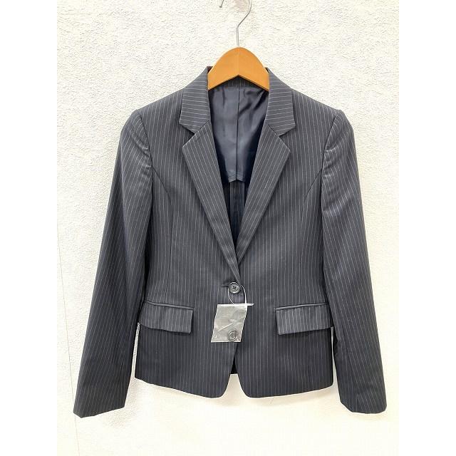 ユナイテッドアローズ A DAY IN THE LIFE UNITED ARROWS ストライプ  