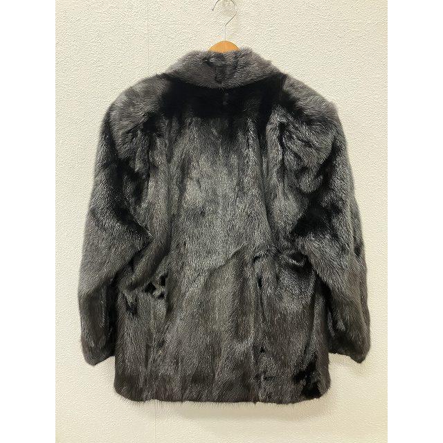 サガミンク SAGA MINK MESSALA ORIGINAL FUR メッサーラ