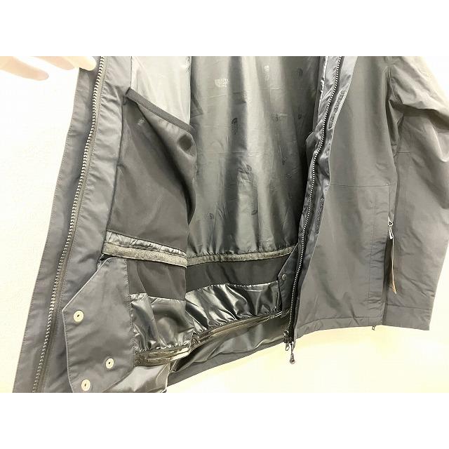 THE NORTH FACE（ザ ノースフェイス） 未使用品 THE NORTH FACE