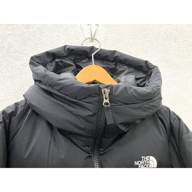 THE NORTH FACE 未使用品 ザノースフェイス タグ付 ビレイヤー THE NORTH FACE 未使用品 ザノースフェイス タグ付 ビレイヤー