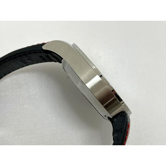 アルフレッドダンヒル ALFRED DUNHILL ホイールウオッチ 腕時計 アルフレッドダンヒル ALFRED DUNHILL ホイールウオッチ 腕時計