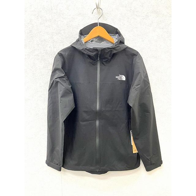 THE NORTH FACE 未使用品 ザノースフェイス Venture Jacket