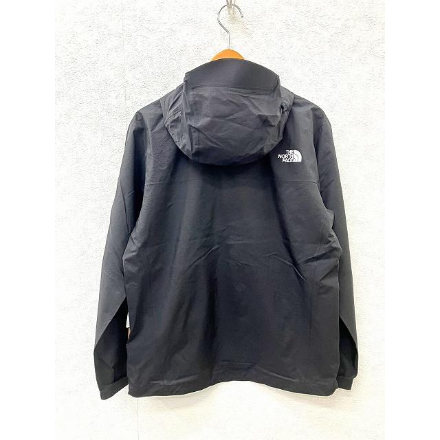 THE NORTH FACE 未使用品 ザノースフェイス Venture Jacket