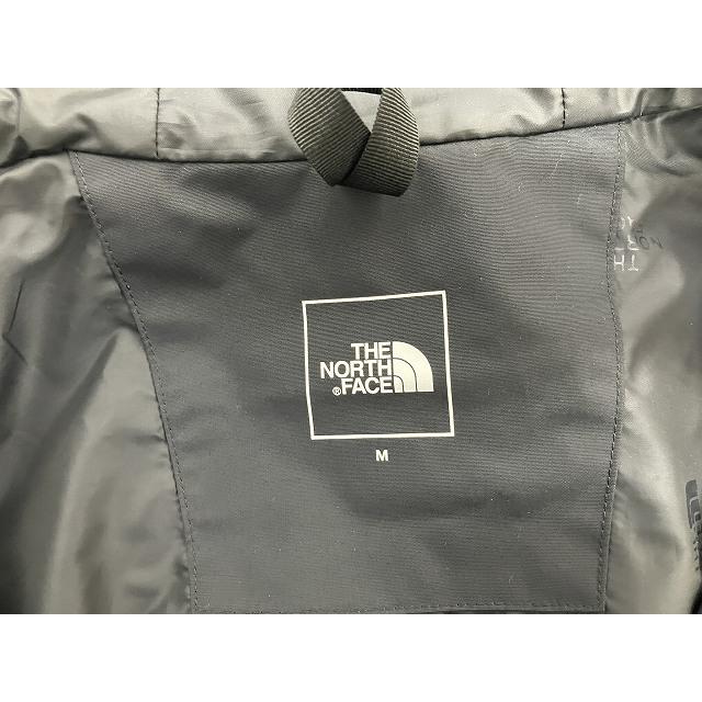 THE NORTH FACE（ザ ノースフェイス） 未使用 ノースフェイス THE