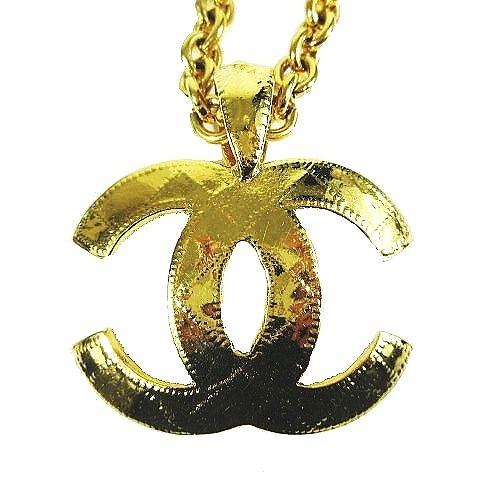 超特価SALE開催 ブランド古着販売のベクトルVintage シャネル CHANEL