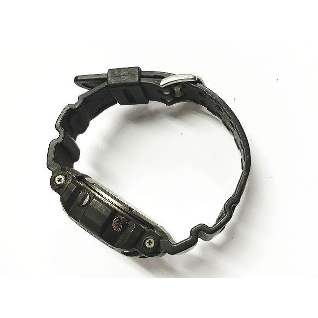 G-SHOCK/時計/ビンテージ/フロッグマン/DW-9900/限定/ブルー/黒 G-SHOCK/時計/ビンテージ/フロッグマン/DW-9900/限定/ブルー/黒