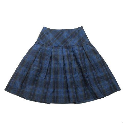 最大75％オフ！ ストロベリーフィールズ STRAWBERRY-FIELDS フレア