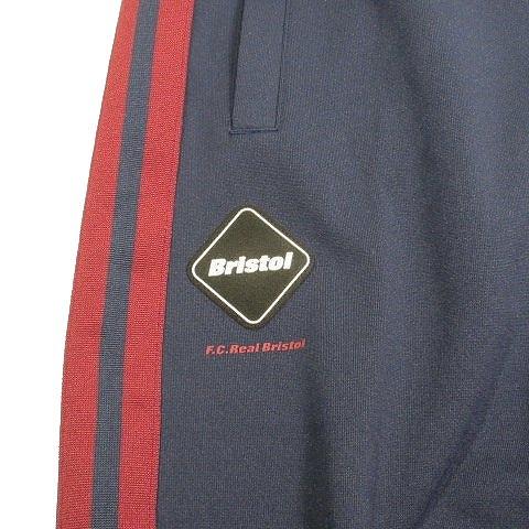 エフシーレアルブリストル F.C.Real Bristol FCRB 22AW TRAINING TRACK