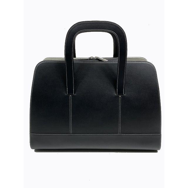 ☆新春福袋2021☆ Riwayロールスロイス レイス ラゲッジコレクション