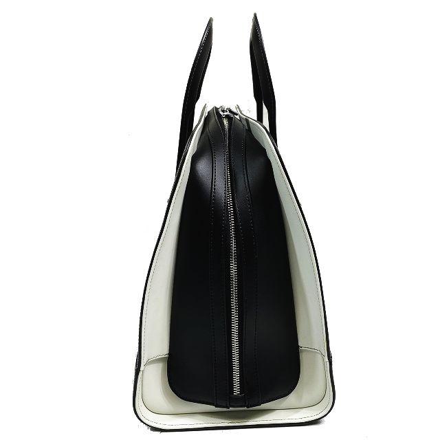 おすすめ ロールスロイス ボストンバッグ 黒 ビジネス リーウェイ