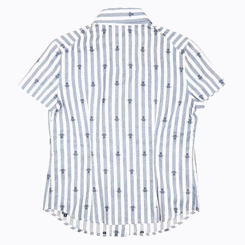 ヴィヴィアンウエストウッドレッドレーベル Vivienne Westwood RED ヴィヴィアンウエストウッドレッドレーベル Vivienne Westwood RED