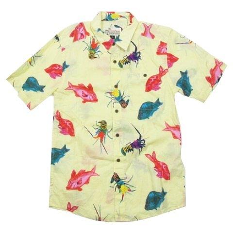 卸直営店（お得な特別割引価格） パタゴニア patagonia プリント