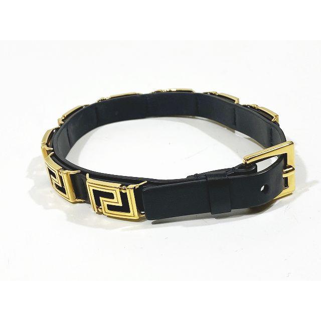 沸騰ブラドン ブランド古着販売のベクトル美品 22AW ヴェルサーチ