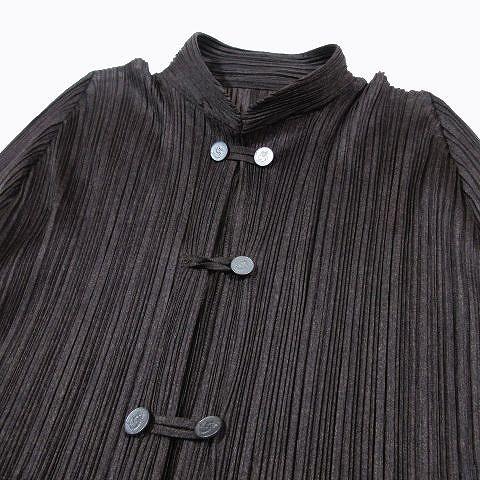 00s 2006 プリーツプリーズ PLEATS PLEASE ISSEY MIYAKE 00s 2006 プリーツプリーズ PLEATS PLEASE ISSEY MIYAKE