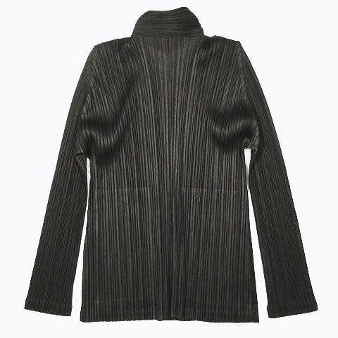 00s 2006 プリーツプリーズ PLEATS PLEASE ISSEY MIYAKE 00s 2006 プリーツプリーズ PLEATS PLEASE ISSEY MIYAKE