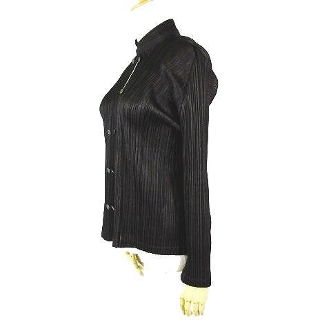 00s 2006 プリーツプリーズ PLEATS PLEASE ISSEY MIYAKE 00s 2006 プリーツプリーズ PLEATS PLEASE ISSEY MIYAKE