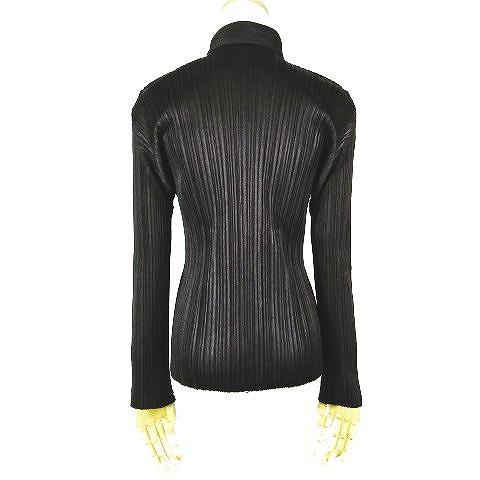 00s 2006 プリーツプリーズ PLEATS PLEASE ISSEY MIYAKE 00s 2006 プリーツプリーズ PLEATS PLEASE ISSEY MIYAKE