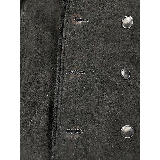 BOTTEGA VENETA ボッテガヴェネタ ラムレザー 羊革 ムートン BOTTEGA VENETA ボッテガヴェネタ ラムレザー 羊革 ムートン