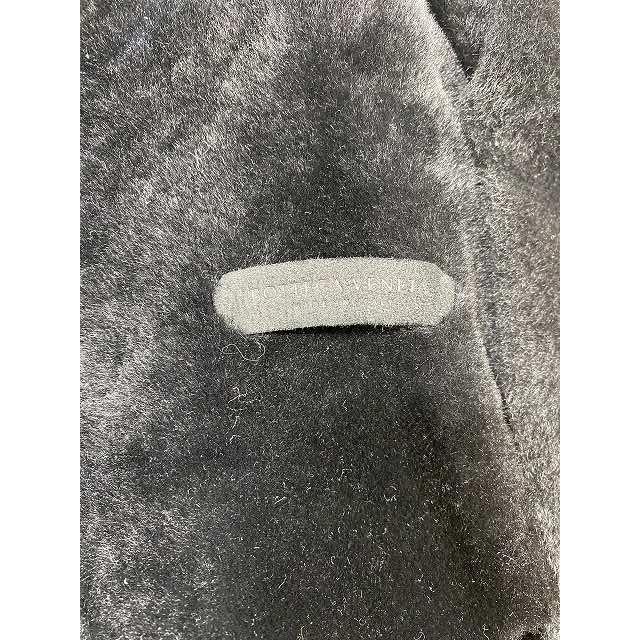 BOTTEGA VENETA ボッテガヴェネタ ラムレザー 羊革 ムートン BOTTEGA VENETA ボッテガヴェネタ ラムレザー 羊革 ムートン