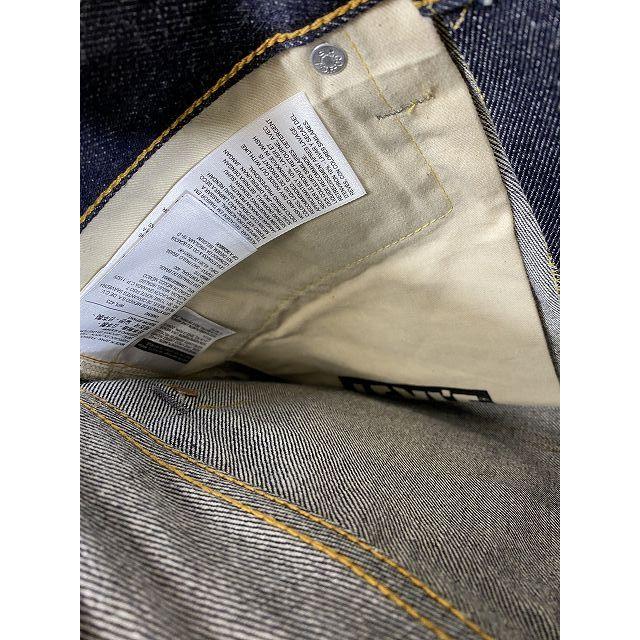 未使用品 リーバイス ビンテージ クロージング LEVI´S VINTAGE