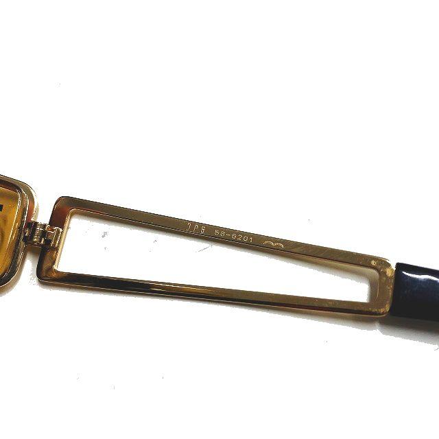 美品 ジャンポールゴルチエ Jean Paul GAULTIER ヴィンテージ VINTAGE