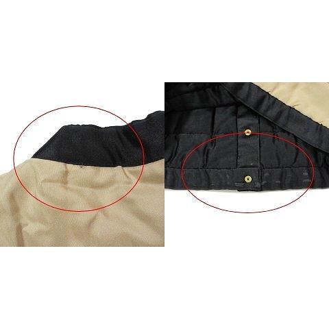 CHANEL シャネル BOUTIQUE ヴィンテージ vintage ノーカラー CHANEL シャネル BOUTIQUE ヴィンテージ vintage ノーカラー