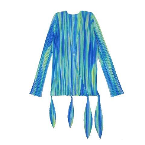 00s 2005 美品 プリーツプリーズ PLEATS PLEASE ISSEY MIYAKE イッセイ 
