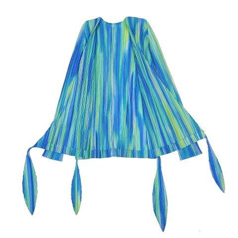 00s 2005 美品 プリーツプリーズ PLEATS PLEASE ISSEY MIYAKE イッセイ 