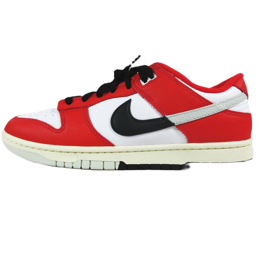 美品 ナイキ NIKE Dunk Low Retro PRM 