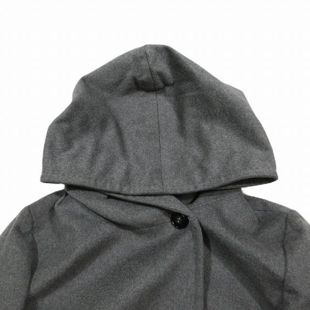 マックスマーラ ウィークエンドライン MAX MARA WEEKEND LINE カシミヤ  