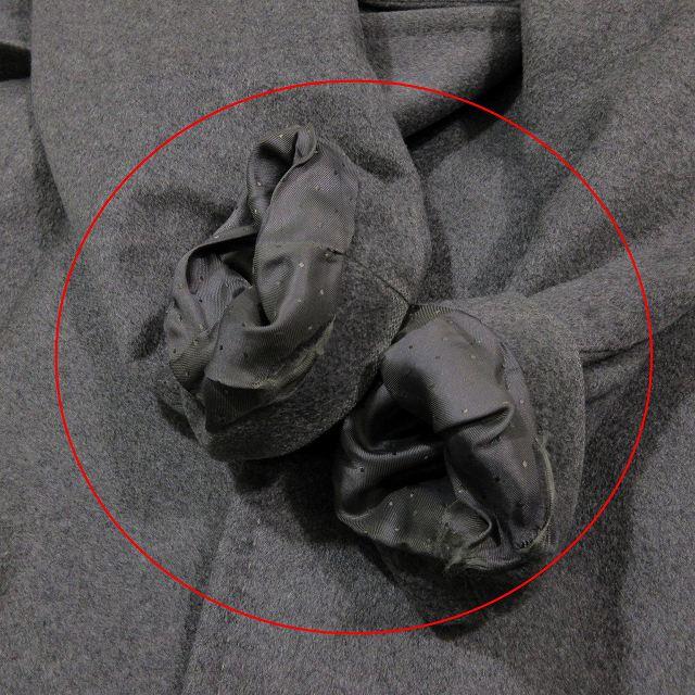 MAXMARA WEEKEND LINE マックスマーラ ウィークエンドライン MAX MARA  