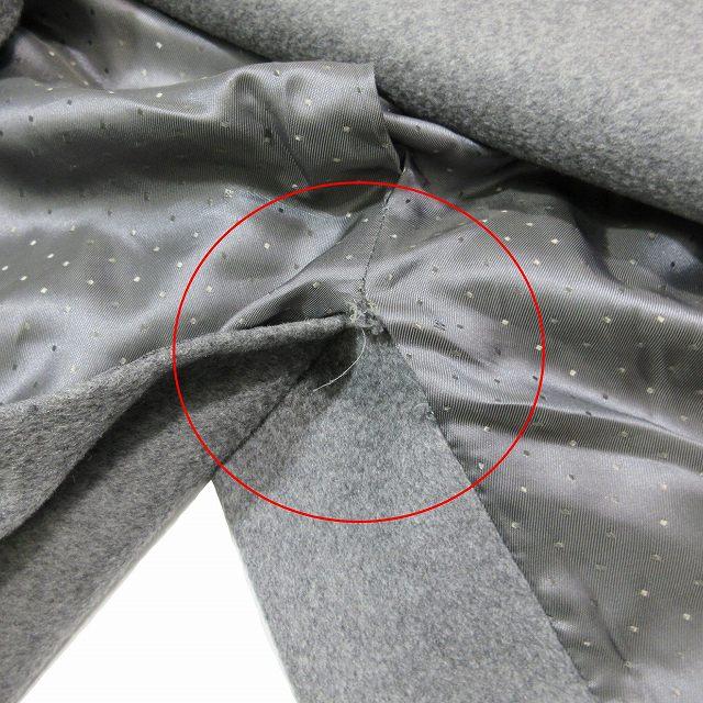 MAXMARA WEEKEND LINE マックスマーラ ウィークエンドライン MAX MARA  