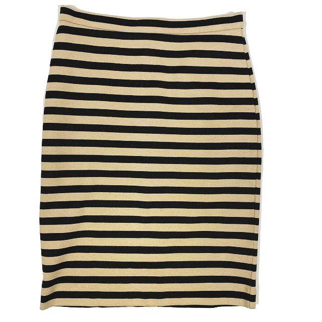 マックスマーラ ウィークエンドライン MAX MARA WEEKEND LINE スーツ  